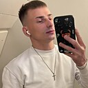 Знакомства: Александр, 33 года, Белово