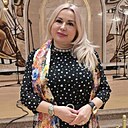 Знакомства: Ирина, 50 лет, Москва
