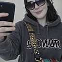 Знакомства: Елена, 35 лет, Харьков