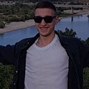 Знакомства: Михаил, 27 лет, Мозырь