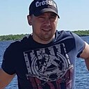 Знакомства: Сергей, 39 лет, Северодвинск