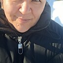 Знакомства: Анна, 48 лет, Чебоксары