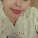 Знакомства: Валентина, 46 лет, Нижневартовск