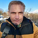 Знакомства: Анатолий, 50 лет, Стерлитамак