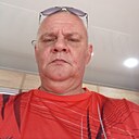 Знакомства: Александр, 47 лет, Петриков