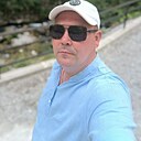 Знакомства: Максим, 39 лет, Подольск