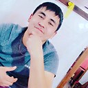 Знакомства: Айдос, 27 лет, Павлодар