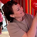 Знакомства: Танюша, 51 год, Бийск