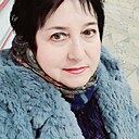Знакомства: Татьяна, 56 лет, Балаково