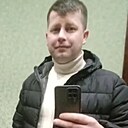 Знакомства: Артем, 40 лет, Россошь
