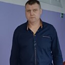 Знакомства: Александар, 36 лет, Полоцк