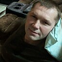 Знакомства: Иван, 50 лет, Минусинск