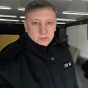 Знакомства: Xcv, 32 года, Воскресенск