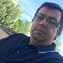 Знакомства: Александр, 35 лет, Новоуральск