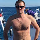 Знакомства: Александр, 35 лет, Мозырь