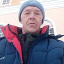 Знакомства: Башкорт, 43 года, Учалы
