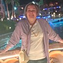 Знакомства: Оксана, 48 лет, Екатеринбург
