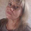 Знакомства: Наталья, 45 лет, Енакиево