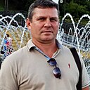 Знакомства: Сергей, 50 лет, Вильнюс
