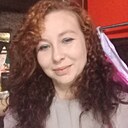 Знакомства: Галина, 32 года, Могилев