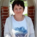 Знакомства: Ирина, 50 лет, Кременки