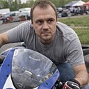 Знакомства: Александр, 51 год, Степногорск