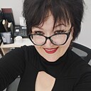 Знакомства: Ирина, 56 лет, Барабинск