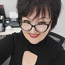 Знакомства: Ирина, 56 лет, Барабинск