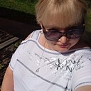 Знакомства: Ирина, 35 лет, Егорьевск