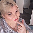 Знакомства: Людмила, 45 лет, Уфа