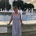 Знакомства: Лена, 44 года, Ленск