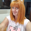 Знакомства: Лариса, 57 лет, Липецк