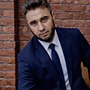 Знакомства: Вввв, 37 лет, Костанай