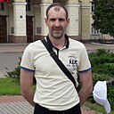 Знакомства: Павел, 46 лет, Смоленск