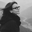 Знакомства: Елена, 58 лет, Гомель