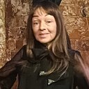 Знакомства: Лера, 39 лет, Орехово-Зуево