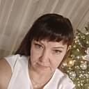 Знакомства: Елена, 53 года, Барнаул