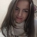 Знакомства: Алекс, 38 лет, Новосибирск