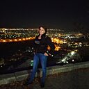 Знакомства: Елена, 56 лет, Ставрополь