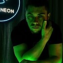 Знакомства: Игорь, 32 года, Горно-Алтайск