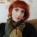 Знакомства: Карина, 38 лет, Торез