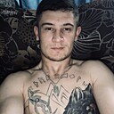 Знакомства: Иван, 29 лет, Чита