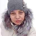 Знакомства: Ирочка, 44 года, Пенза
