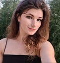 Знакомства: Тома, 27 лет, Полоцк