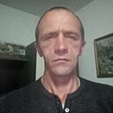 Знакомства: Сергей, 37 лет, Майкоп