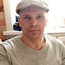 Знакомства: Александр, 47 лет, Углегорск (Амурская область)
