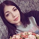 Знакомства: Алена, 28 лет, Тюкалинск