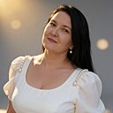 Знакомства: Олеся, 40 лет, Нижние Серги