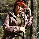 Знакомства: Елена, 55 лет, Находка