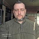 Знакомства: Владимир, 38 лет, Белгород